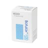 Botulax 100UI